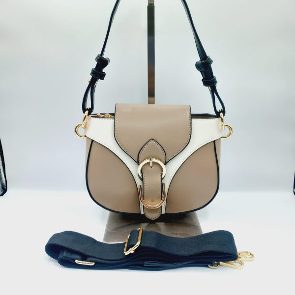 MINI BAG MENBUR - immagine 9