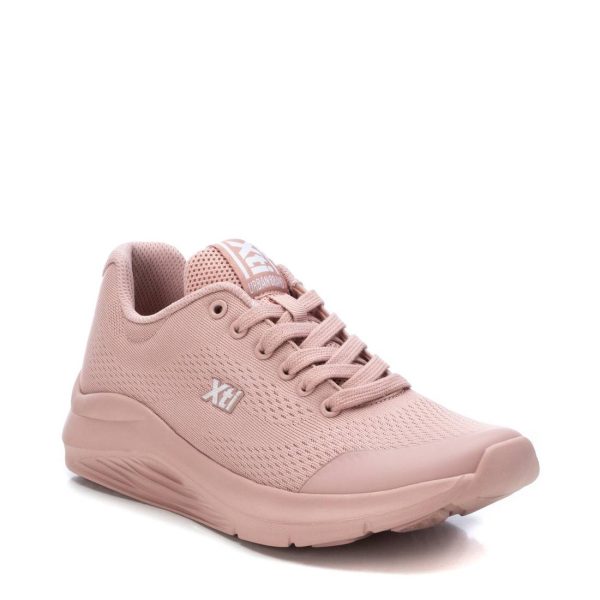 SNEAKERS XTI - immagine 6