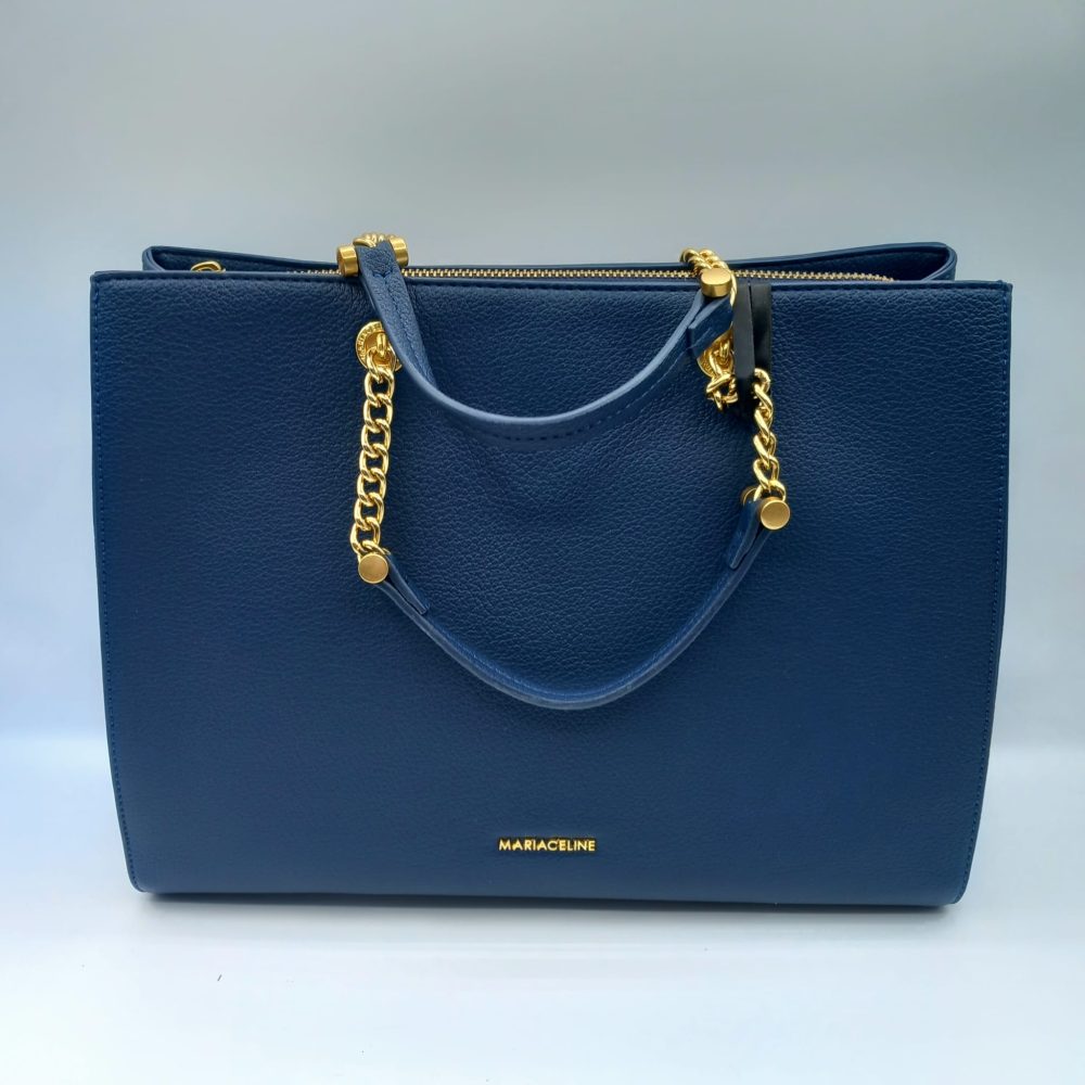 BORSA MARIA CELINE - immagine 13