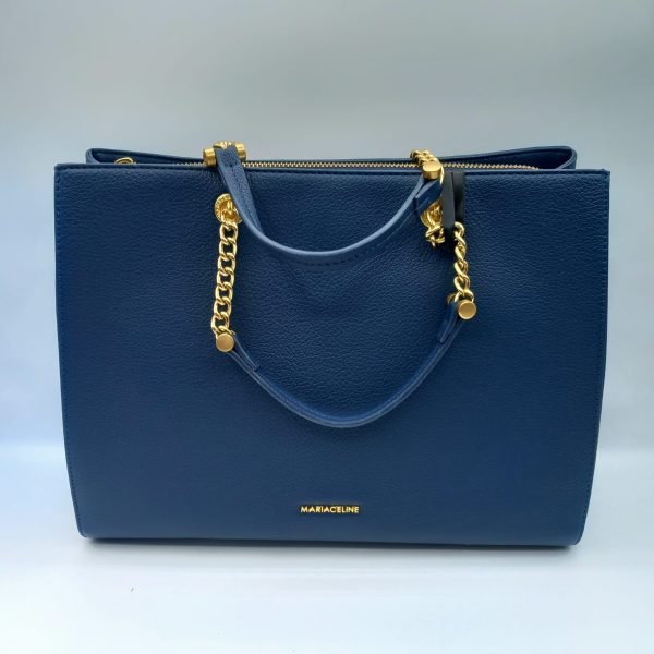 BORSA MARIA CELINE - immagine 13