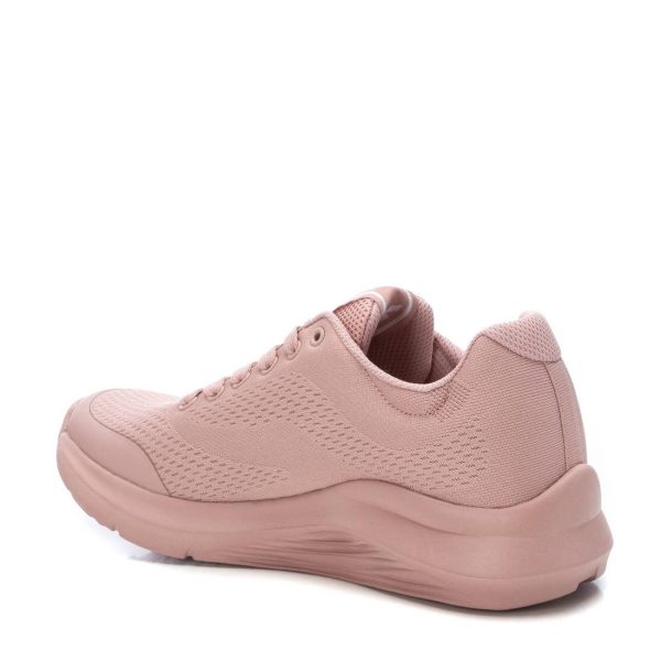 SNEAKERS XTI - immagine 7
