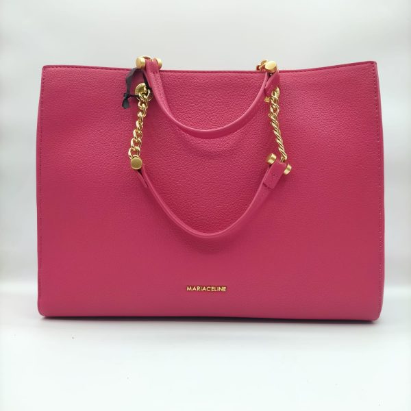 BORSA MARIA CELINE - immagine 14
