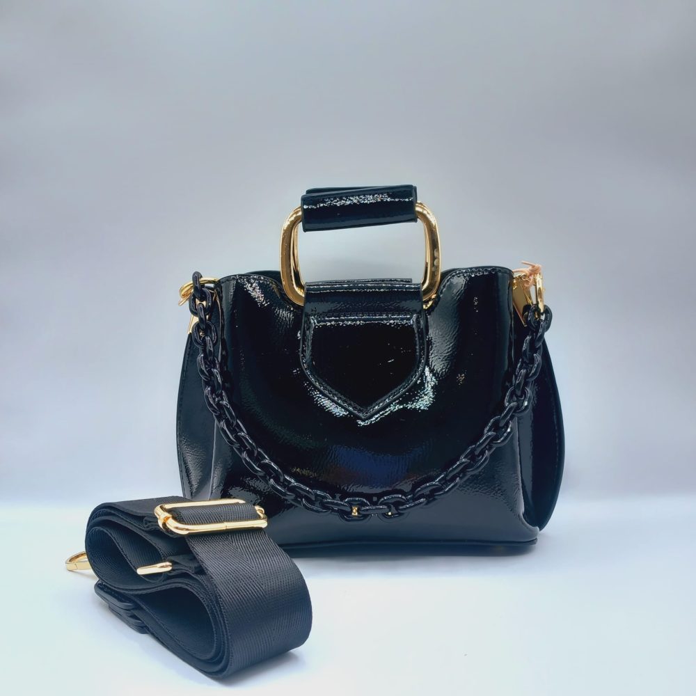 MINI BAG MENBUR - immagine 14