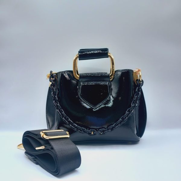 MINI BAG MENBUR - immagine 14