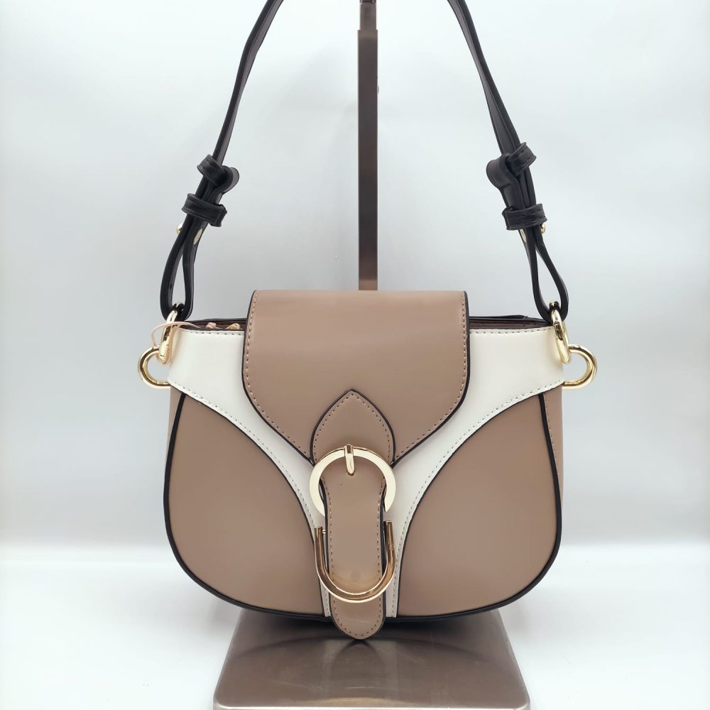 MINI BAG MENBUR - immagine 10