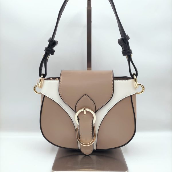 MINI BAG MENBUR - immagine 10