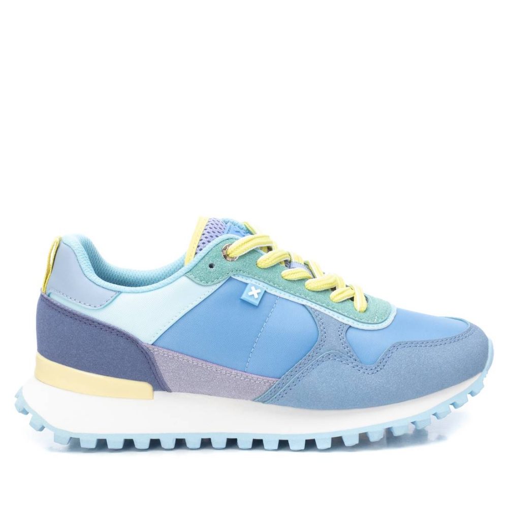 SNEAKERS XTI