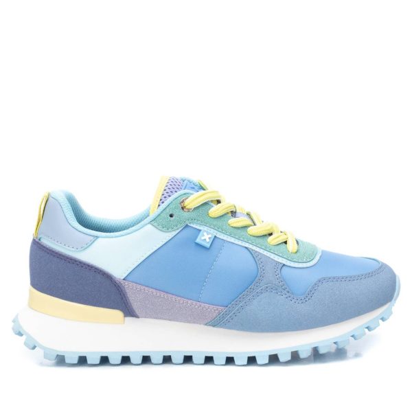 SNEAKERS XTI