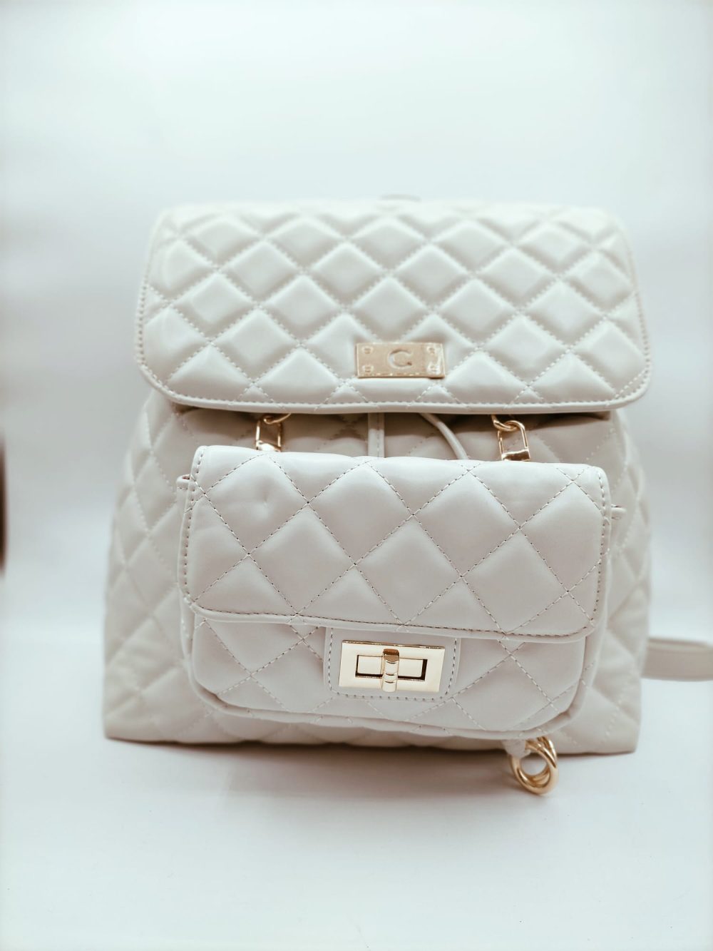 BORSA CARRERA - immagine 2