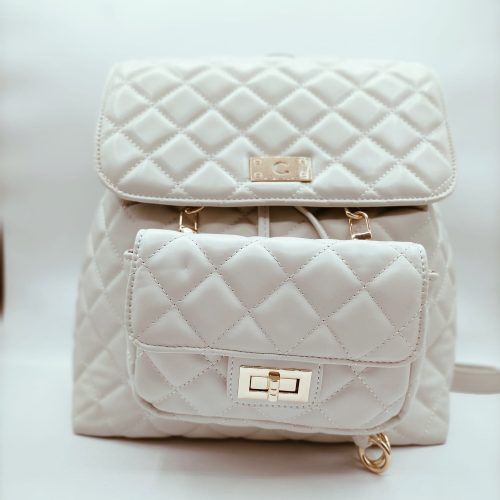 BORSA CARRERA - immagine 2