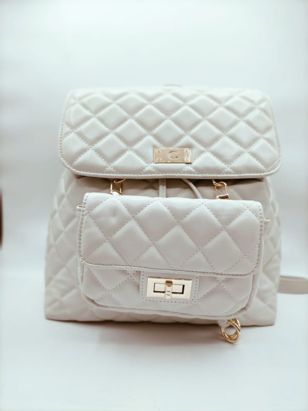 BORSA CARRERA - immagine 2