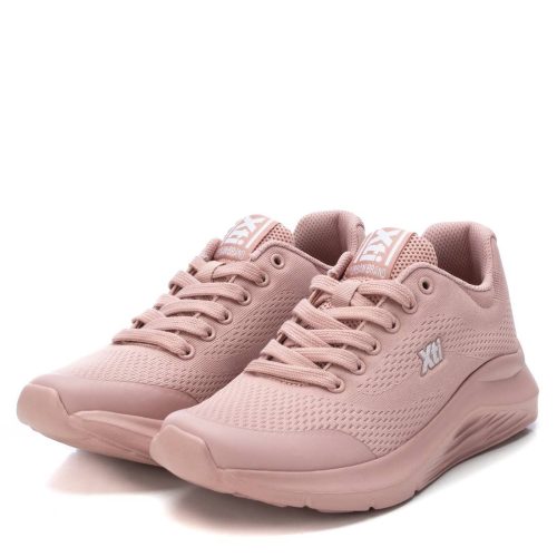 SNEAKERS XTI - immagine 8