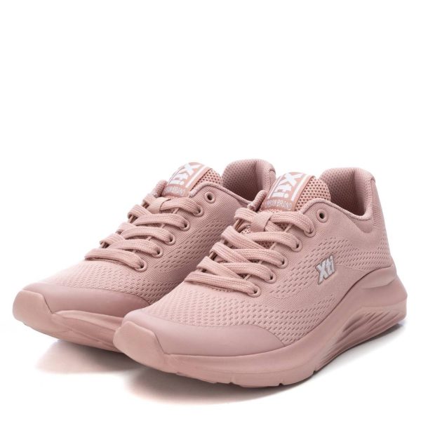SNEAKERS XTI - immagine 8