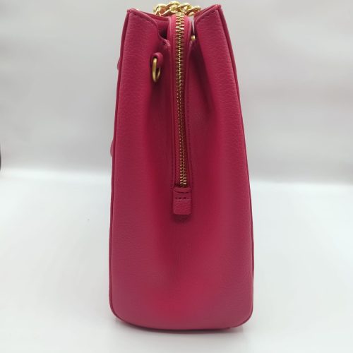 BORSA MARIA CELINE - immagine 15