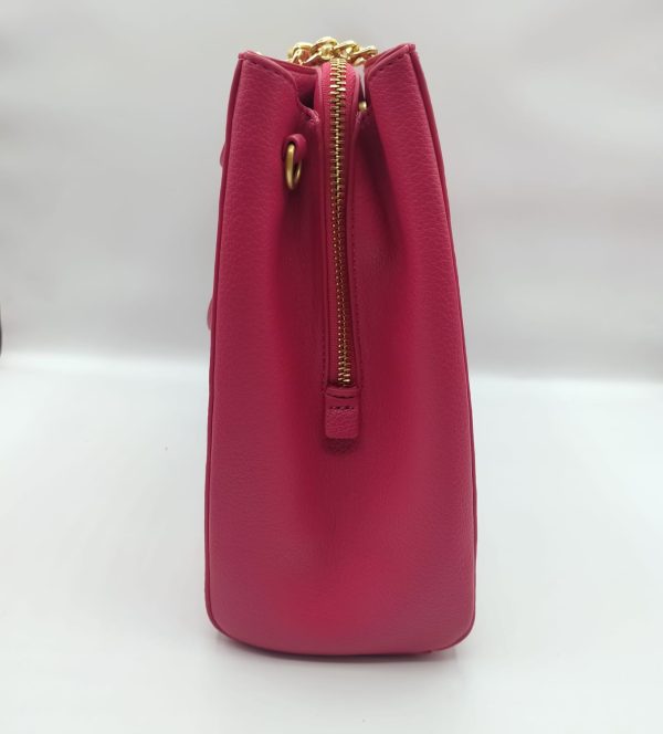 BORSA MARIA CELINE - immagine 15