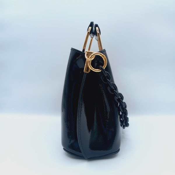 MINI BAG MENBUR - immagine 15