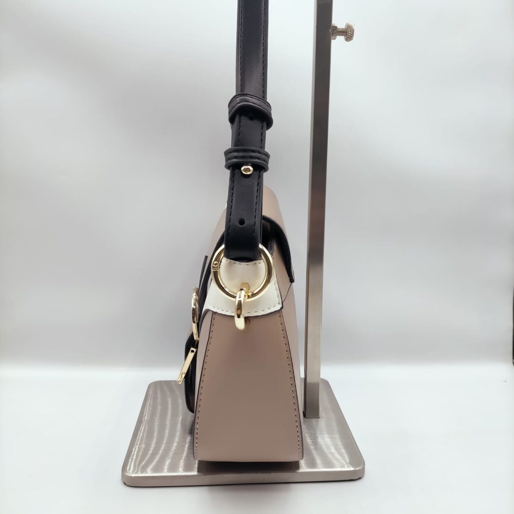 MINI BAG MENBUR - immagine 11
