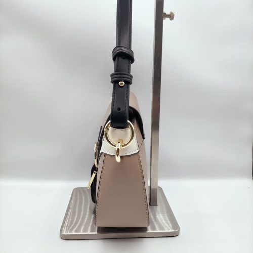 MINI BAG MENBUR - immagine 11