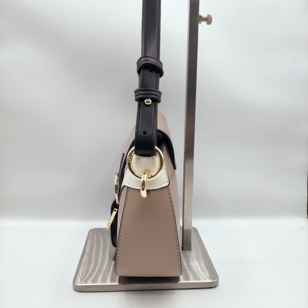 MINI BAG MENBUR - immagine 11