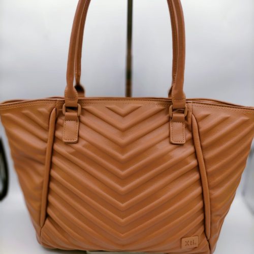 BORSA CON MANICO XTI