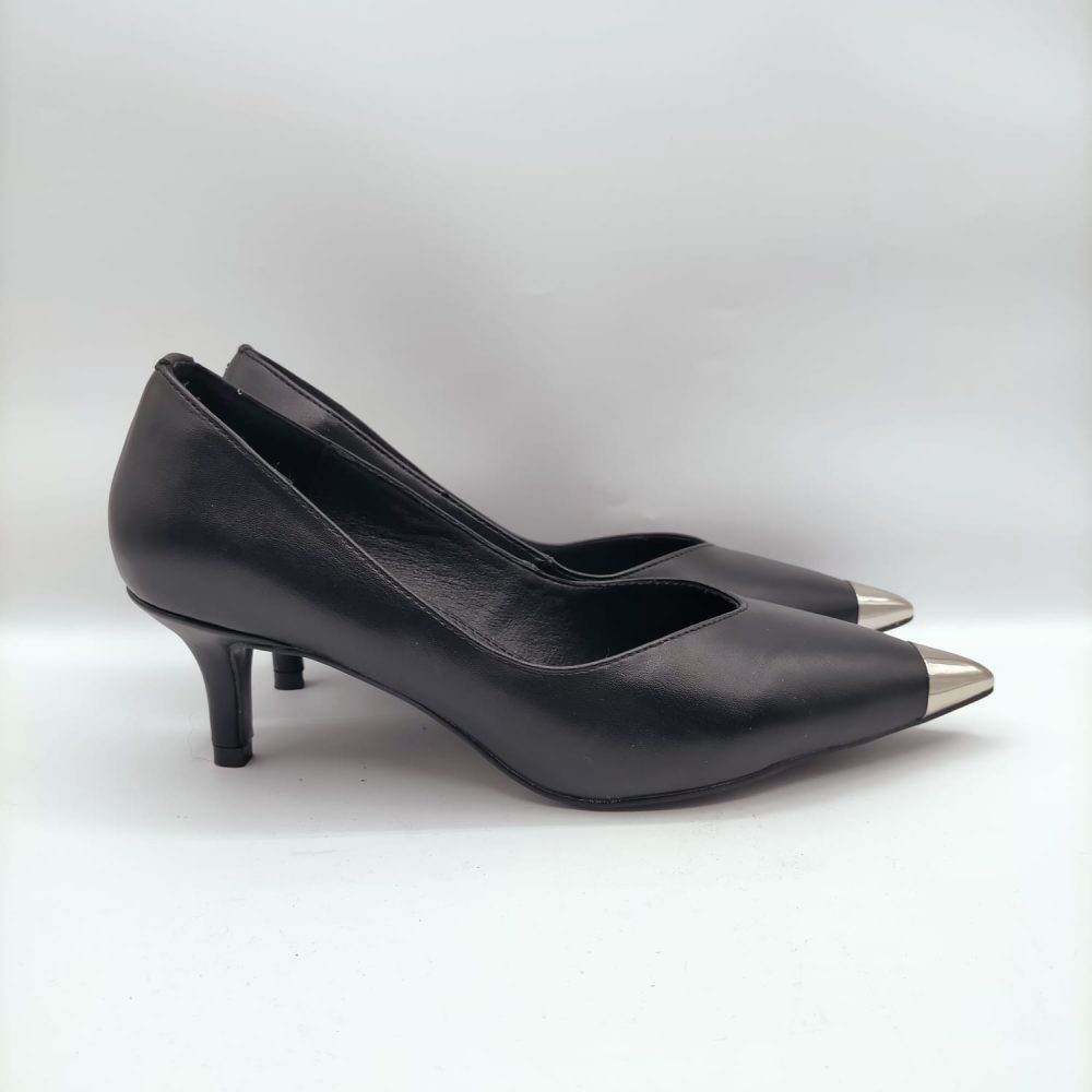 DECOLTE GOLD