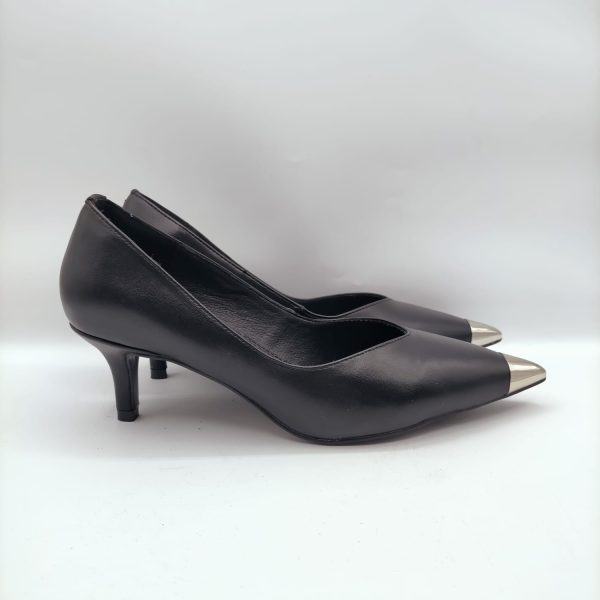 DECOLTE GOLD