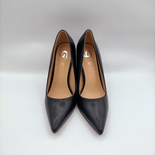 DECOLTE GOLD - immagine 2