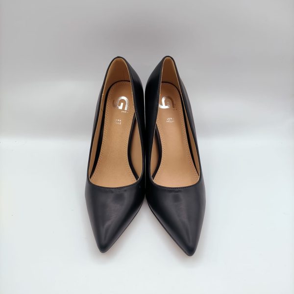 DECOLTE GOLD - immagine 2