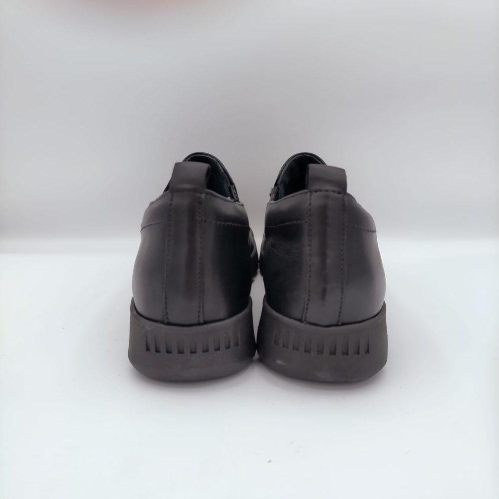 MOCASSINO EASYN ROSE - immagine 2
