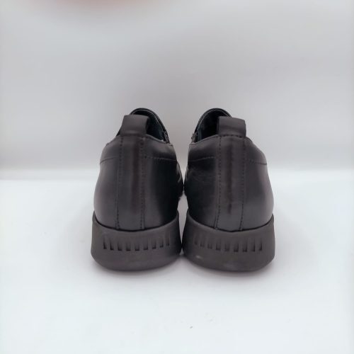 MOCASSINO EASYN ROSE - immagine 2