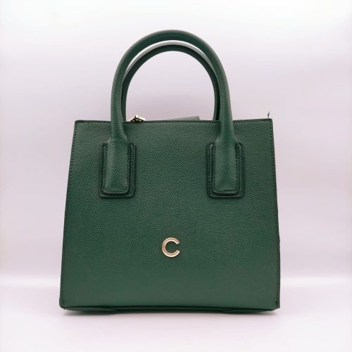 BORSA CARRERA - immagine 2