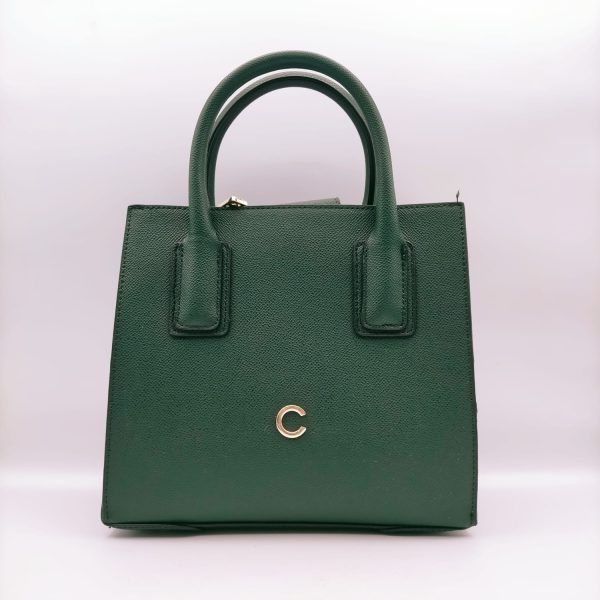 BORSA CARRERA - immagine 2
