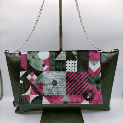BORSA PLIKA - immagine 2