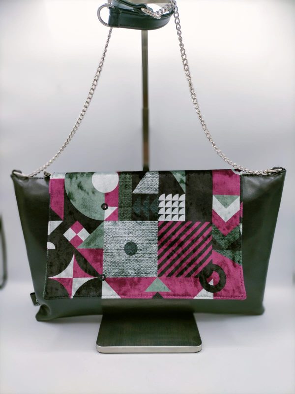 BORSA PLIKA - immagine 2