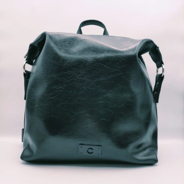 BORSA CARRERA