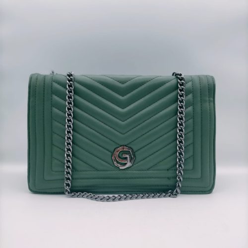 BORSA GOLD - immagine 2