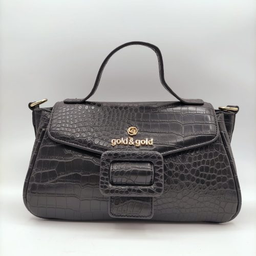 BORSA GOLD - immagine 2