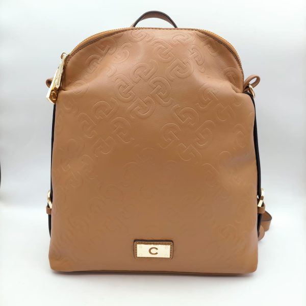 BORSA CARRERA - immagine 3