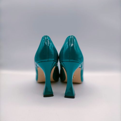 DECOLTE' GOLD PETROLIO - immagine 2