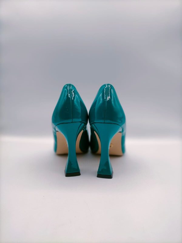 DECOLTE' GOLD PETROLIO - immagine 2