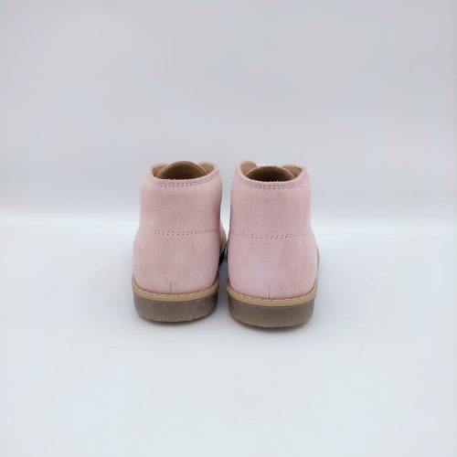 SCARPONCINO ROSSANO ROSA - immagine 2