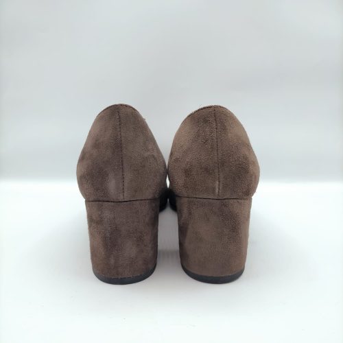 DECOLTE LUCA - immagine 3