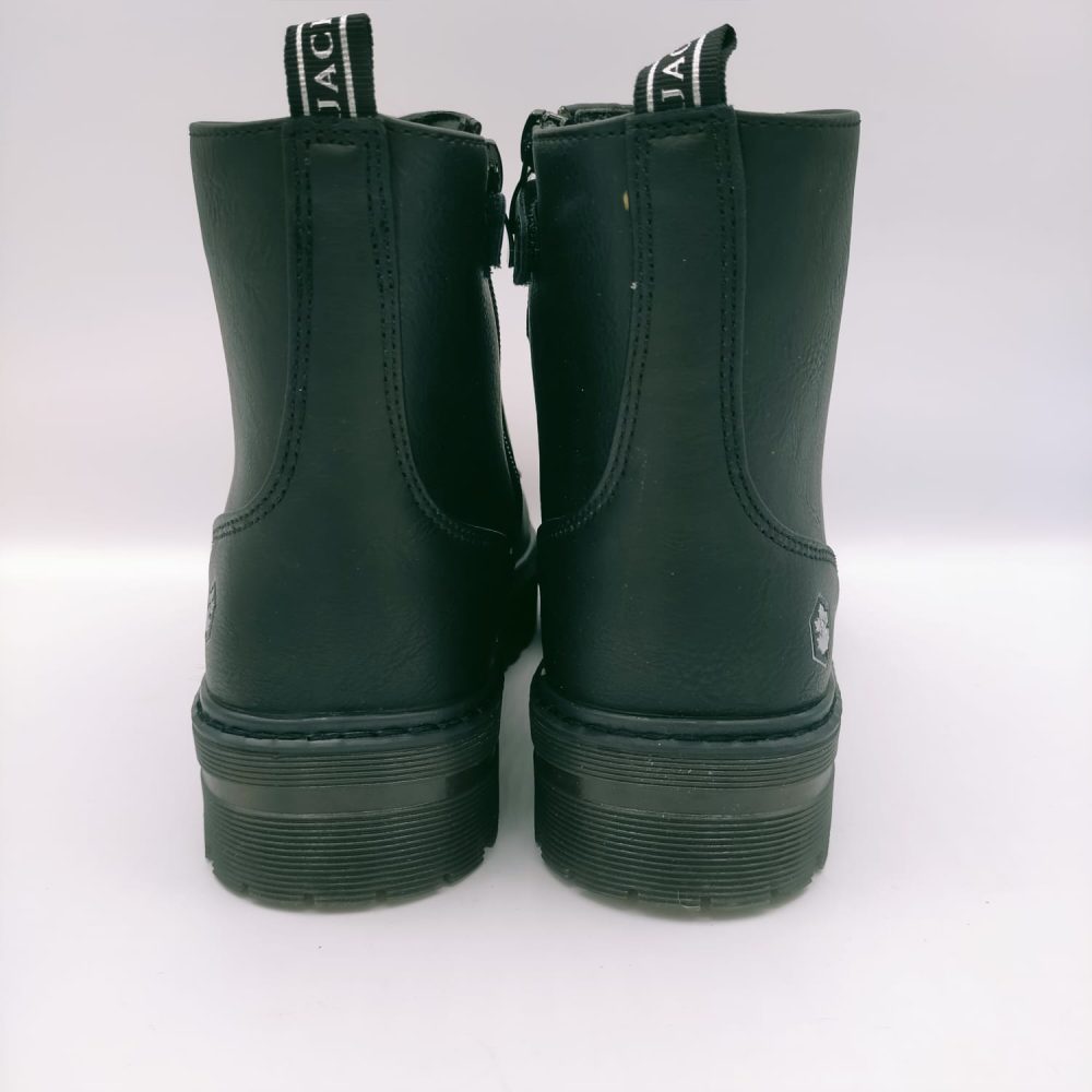 ANFIBIO LUMBERJACK B - immagine 2