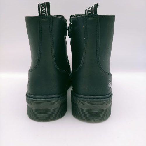 ANFIBIO LUMBERJACK B - immagine 2