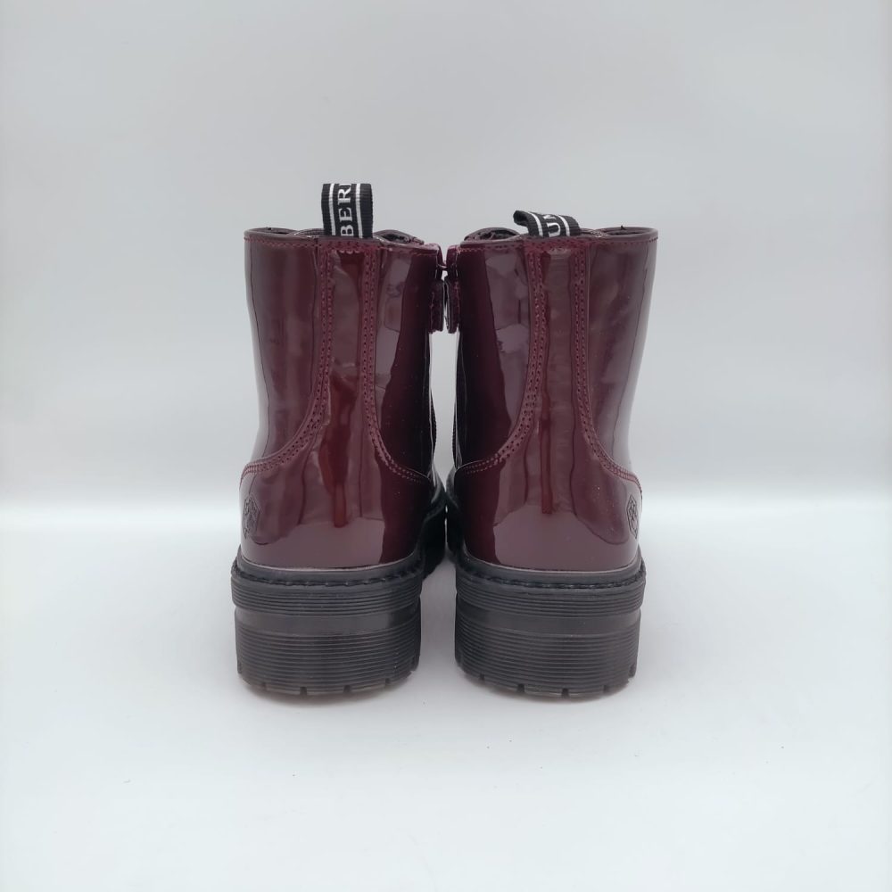 ANFIBIO LUMBERJACK B - immagine 2