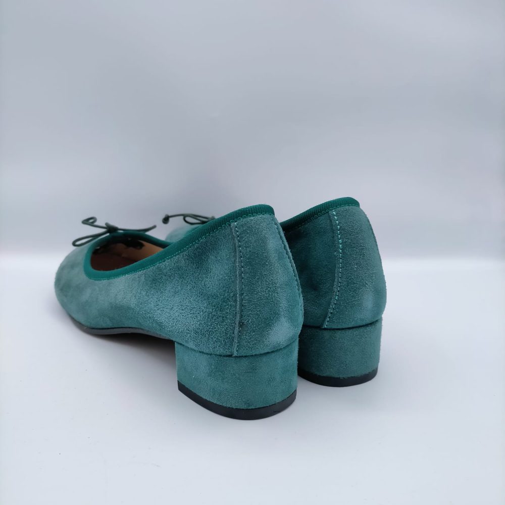 BALLERINA GAIS - immagine 3