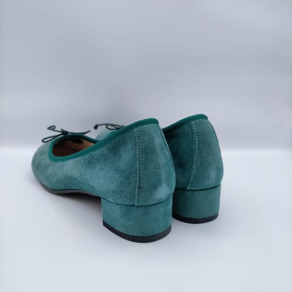 BALLERINA GAIS - immagine 3