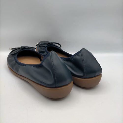 BALLERINA THE FLEXX - immagine 3