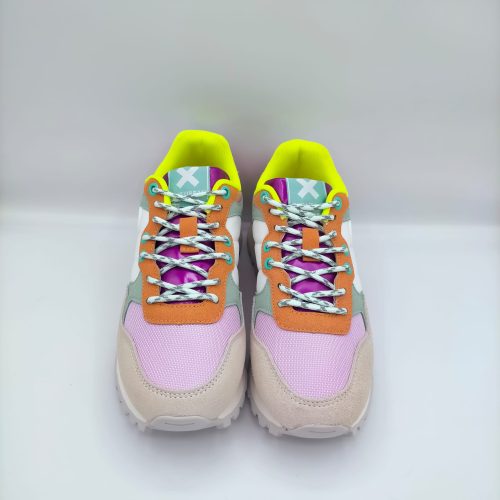 SNEAKERS XTI - immagine 2