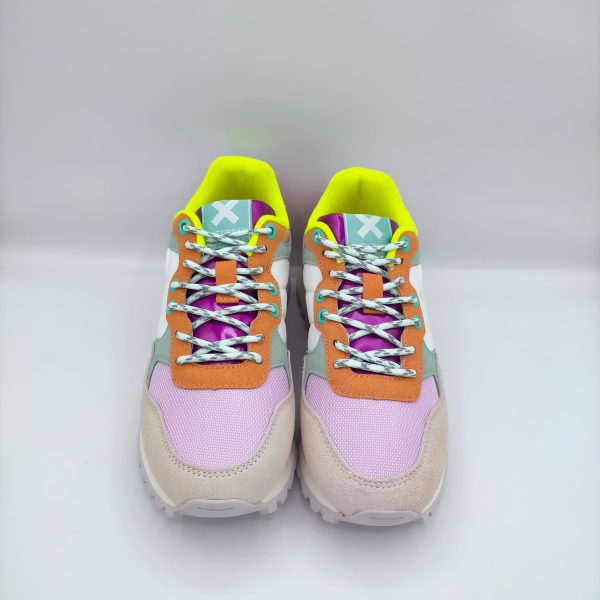SNEAKERS XTI - immagine 2